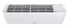 Классическая сплит-система серии COMFORT CLASS ACHL-12CC-CHDV02S (комплект)