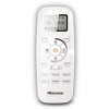 Кассетная VRF система Hisense AVC-18UXCSEB