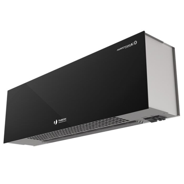 Сплит-системы Electrolux