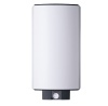 Электрический накопительный водонагреватель Stiebel Eltron HFA-Z 150
