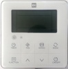 Напольно-потолочные сплит-системы EK R410A EKUX-50HNN/EKOX-50HNN