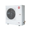 Канальный кондиционер Kentatsu KSKC70HFAN1/KSUC70HFAN1