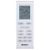 Кондиционер Gree GWH 18 KG-K3 DNA5Е
