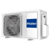 Воздух-Воздух Haier AS09CB3HRA/1U09JE8ERA(N)