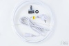 Пурифайер для воды Ecotronic C21-U4L Full White с компрессорным охлаждением