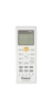 Кондиционер Panasonic CS-XZ25TKEW/CU-Z25TKE