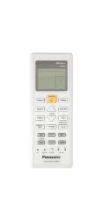 Кондиционер Panasonic CS-XZ25TKEW/CU-Z25TKE