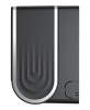 Инверторная сплит-система серии ROYAL SUPREMO NERO Full DC EU Inverter RCI-RSN55HN (комплект)