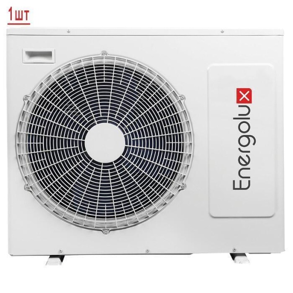 Сплит-системы Electrolux