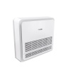 Инверторная сплит-система консольного типа серии HEAVY EU DC INVERTER R32 AKT-12UR4RK8/AUW-12U4RS8 (комплект)