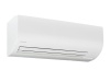 Внутренний блок VRV системы Daikin FXAA15A