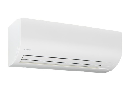 Внутренний блок VRV системы Daikin FXAA15A