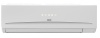 Кондиционер IGC RAS/RAC-07NHG