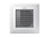 Панель PC4SUFMAN CAC WindFree Samsung