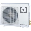 Кондиционер Electrolux EACS/I-09 HVI/N3