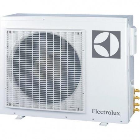 Кондиционер Electrolux EACS/I-09 HVI/N3