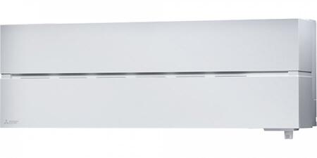 Кондиционер Mitsubishi Electric MSZ-LN25VGW/MUZ-LN25VG