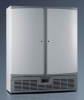 Шкаф R1400V