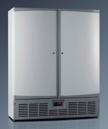 Шкаф R1400V