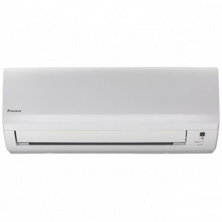 Кондиционер Daikin FTXB25C/RXB25C