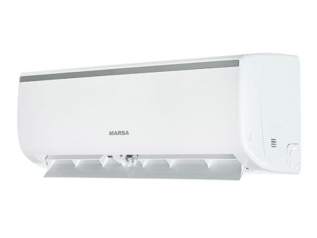 Настенная сплит-система MARSA RK-24MTA4G/RK-24MTA4EG