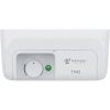 Электрический накопительный водонагреватель Royal Clima RWH-T10-RE
