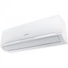 Кондиционер Hisense AS-18HR4SWADH1