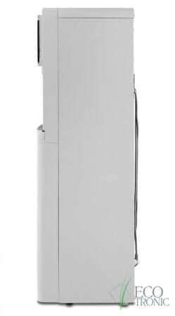 Пурифайер для воды Ecotronic A60-U4L White с ультрафильтрацией