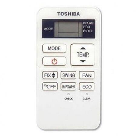 Кондиционер Toshiba RAS-13BKVG/RAS-13BAVG-EE
