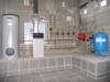 Бойлер косвенного нагрева ACV Comfort 100