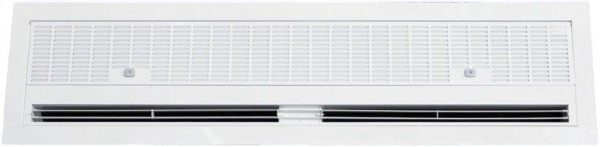 Сплит-системы Electrolux