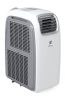 Мобильный кондиционер Royal Clima RM-P53CN-E
