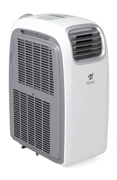 Сплит-системы Electrolux