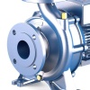 Поверхностный насос Pedrollo F4 65/250A