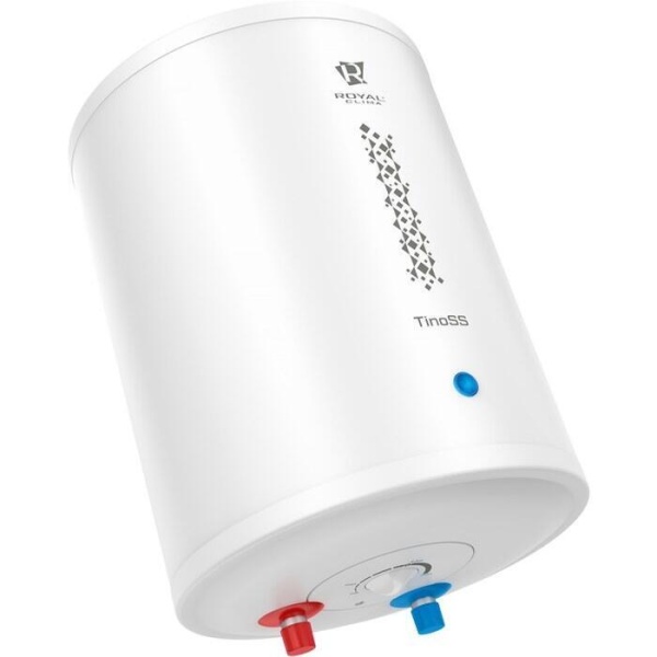 Сплит-системы Electrolux