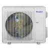 Канальный кондиционер Gree GFH48K3FI/GUHD48NМ3FO
