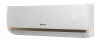 Кондиционер Gree GWH36LB-K3NNB4E