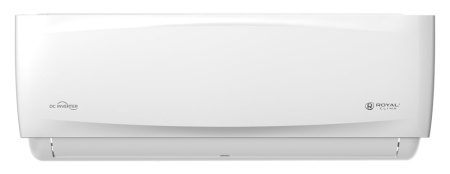 Инверторная сплит-система серии VELA NUOVA Inverter RCI-VXI35HN (комплект)