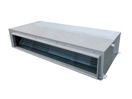 Внутренний блок VRF системы Kentatsu KK30HFAN1