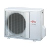 Канальный кондиционер Fujitsu ARYG36LHTBP/AOYG36LВТА