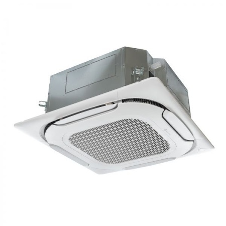 Внутренний блок DANTEX VRF/DM-PAC030Q4/GF