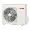 Кондиционер Toshiba RAS-10TKVG/RAS-10TAVG-E