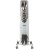 Масляный обогреватель Zanussi ZOH/ES-09WN