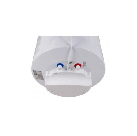 Электрический накопительный водонагреватель Bosch Tronic 6000T ES 150 5 2400W BO H1X-CTWRB