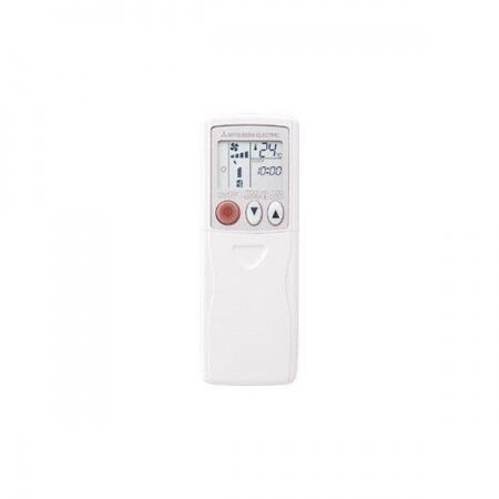 Кондиционер Mitsubishi Electric MS-GF25VA / MU-GF25VA