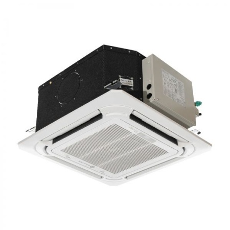 Внутренний блок DANTEX VRF/DM-PAC015Q4/AF