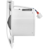 Вытяжка для ванной диаметр 120 мм Electrolux EAFM-120
