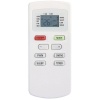 Канальный кондиционер Kitano KC-Roka II+-60 М