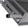 Водяной нагреватель для прямоугольных каналов SHUFT WHR 800*500-3