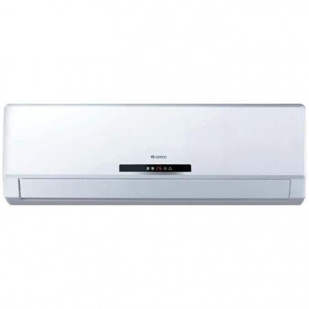 Настенная VRF система Gree GMV-N50G/A3A-K